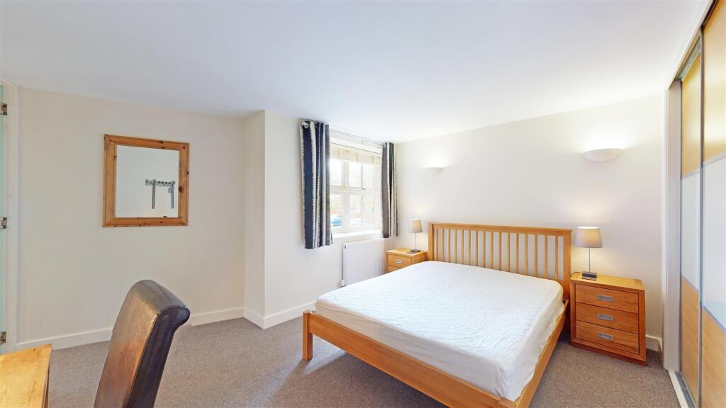 Betton Street 2 Bedroom One.jpg