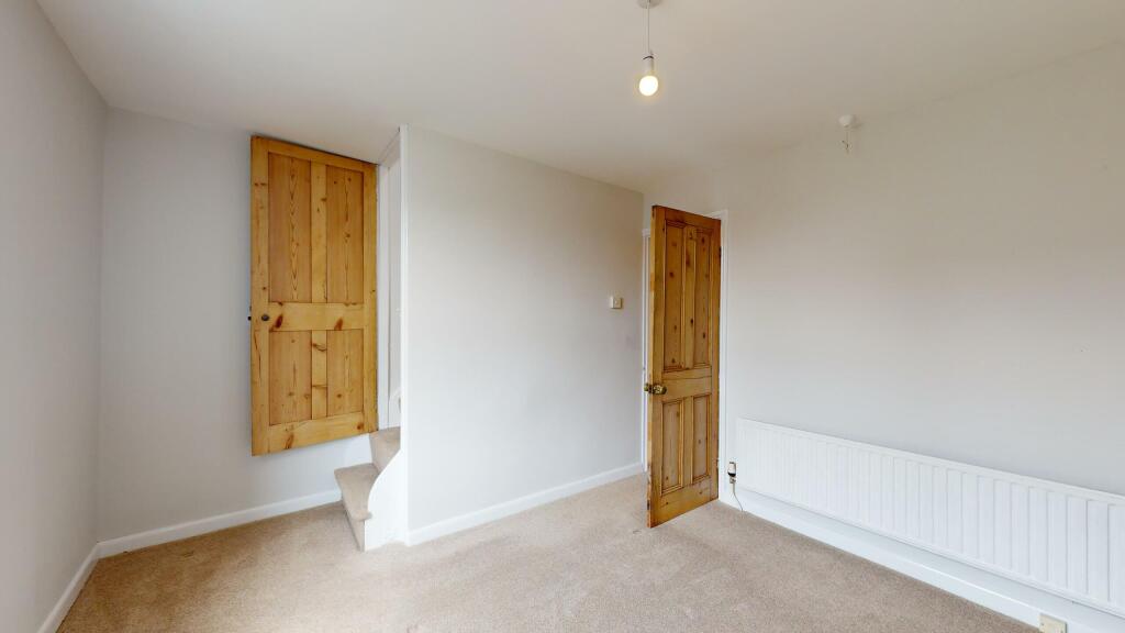 13-Bremner-Street-05082024_170129