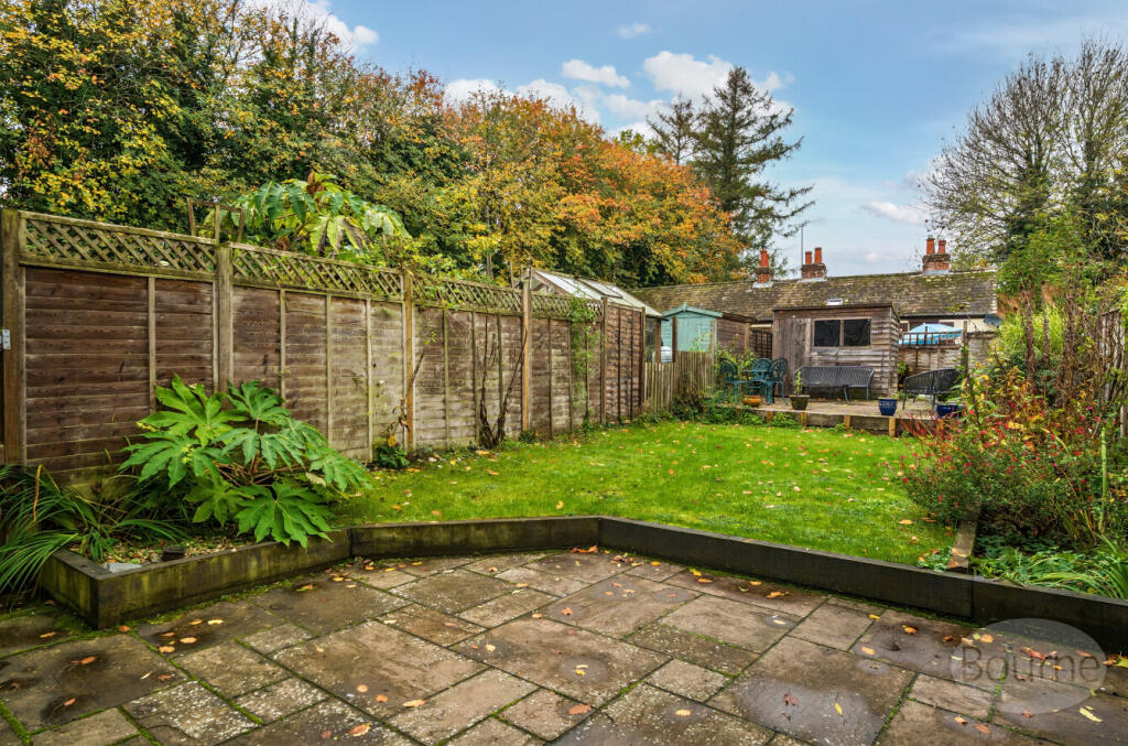 59db51ae-feca-43d...