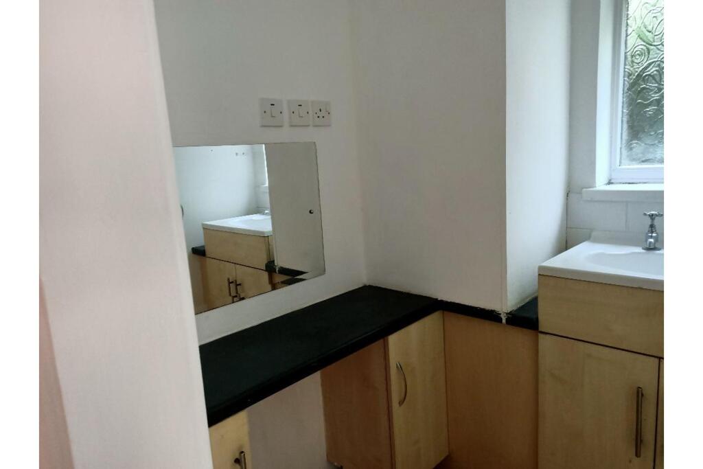 Storage Room