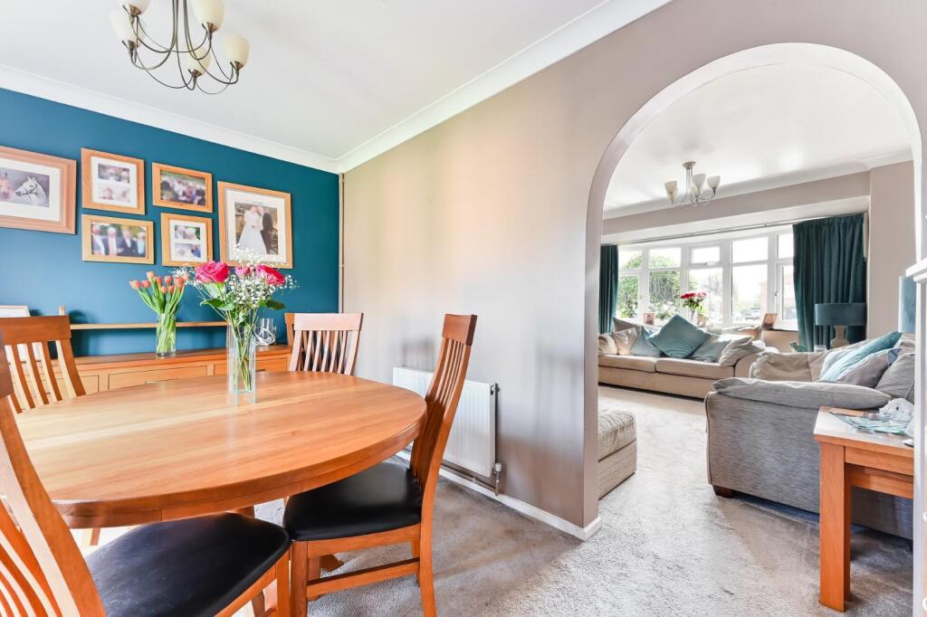 CHETWODE ROAD,  (9).jpg