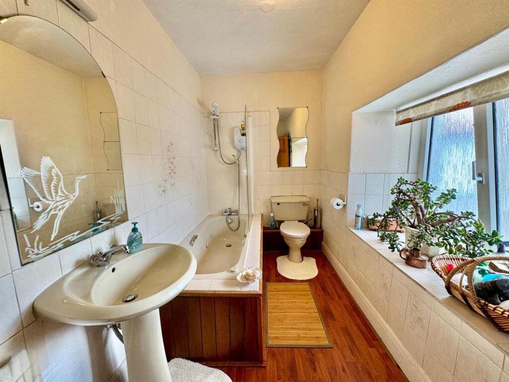 PHOTO-2025-08-12-12-08-10 (14).jpg