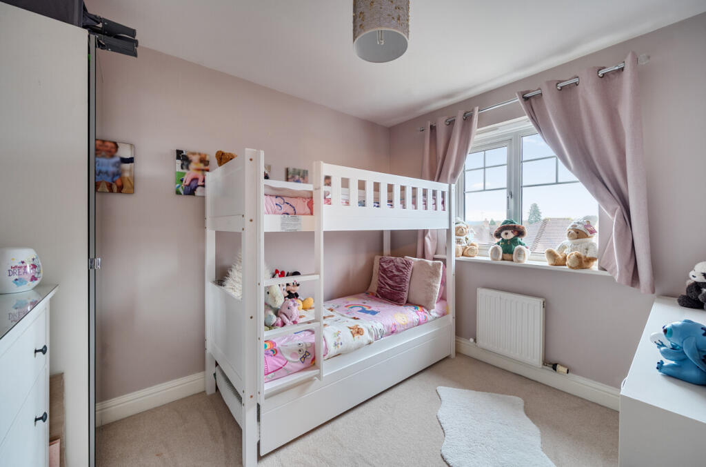 1380880-6-6917304...