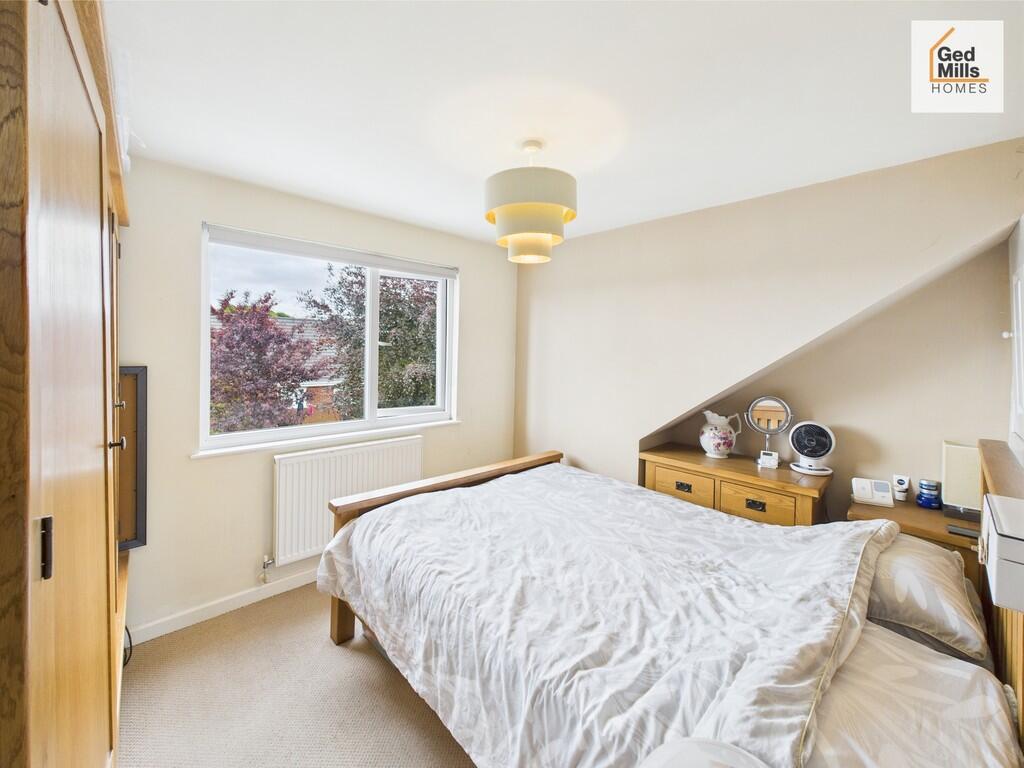 CAM04261G0-PR0053...