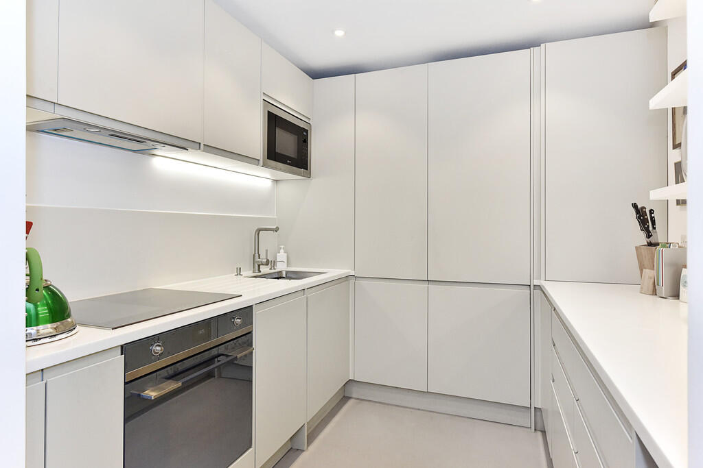 IMG_6335_26_origi...