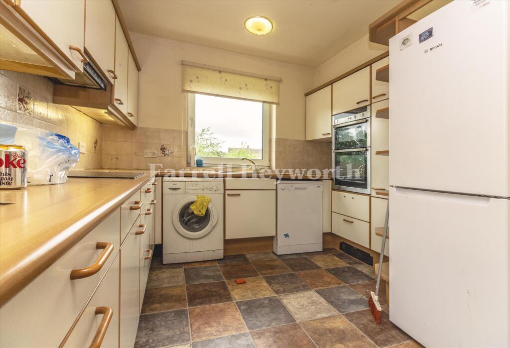 Kitchen c