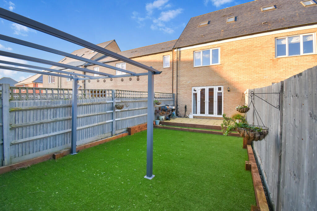 1149809_202501100...