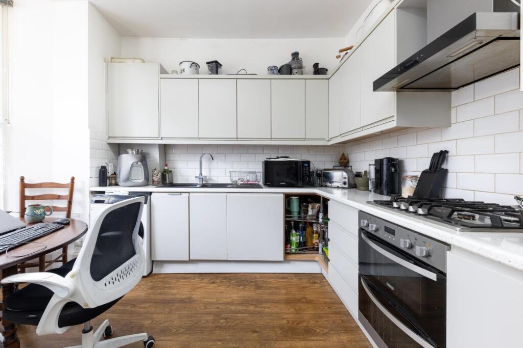 Brunswick Park 12B (06 of 07).jpg