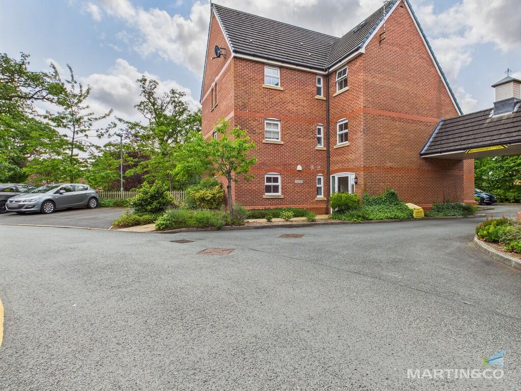 CAM03111G0-PR0329...