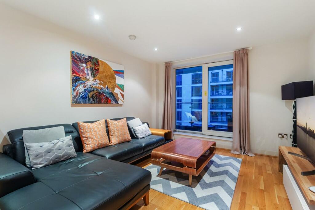 Regal House SW6 2GZ-Lowres-2.jpg