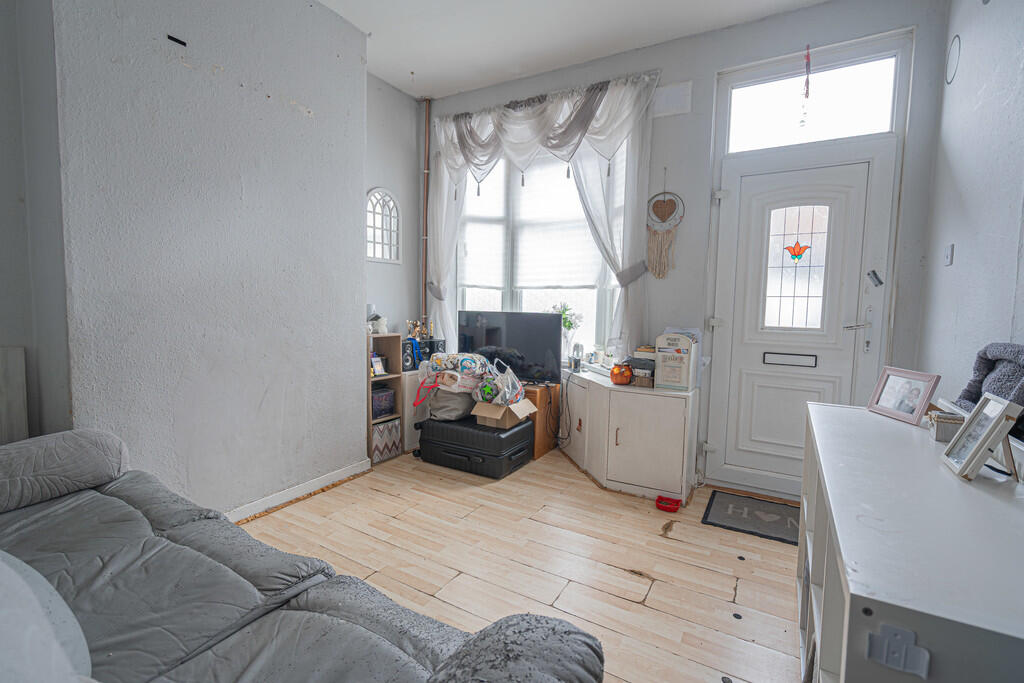 20250821-DSC06291...