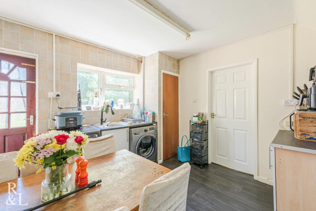 16Rent (13).jpg