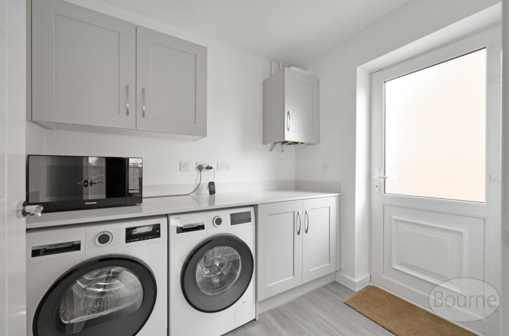 1fc966a5-773c-49b...