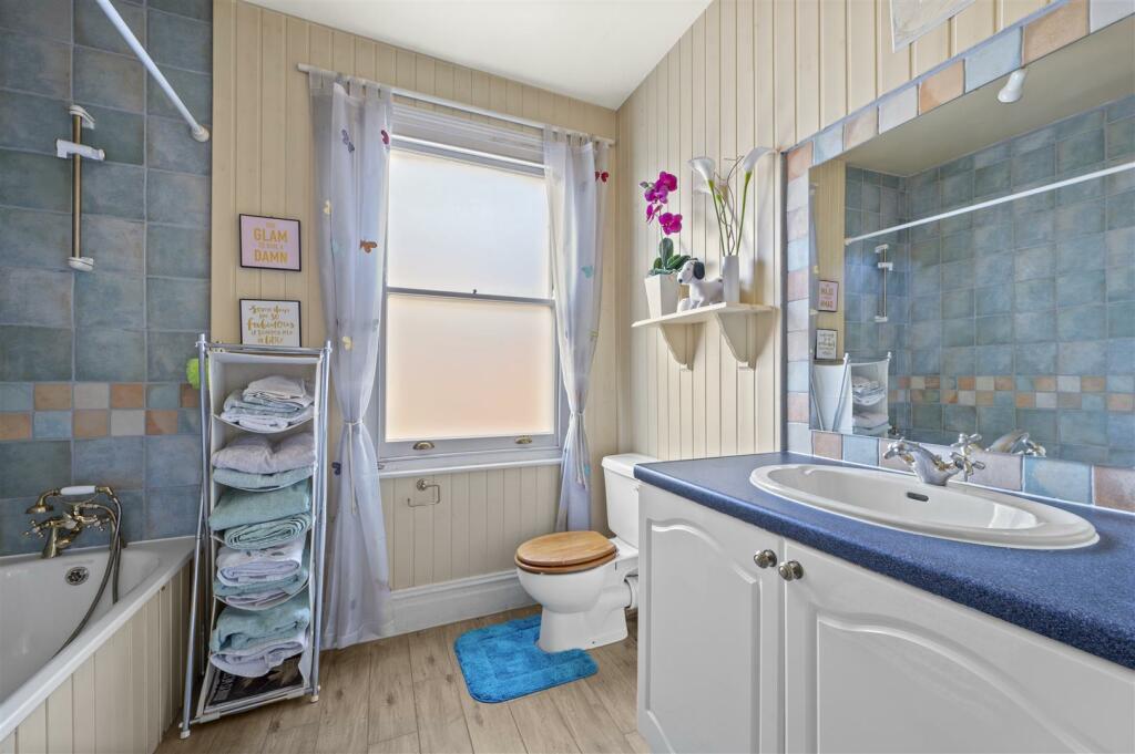 122 Worple Road,33.jpg