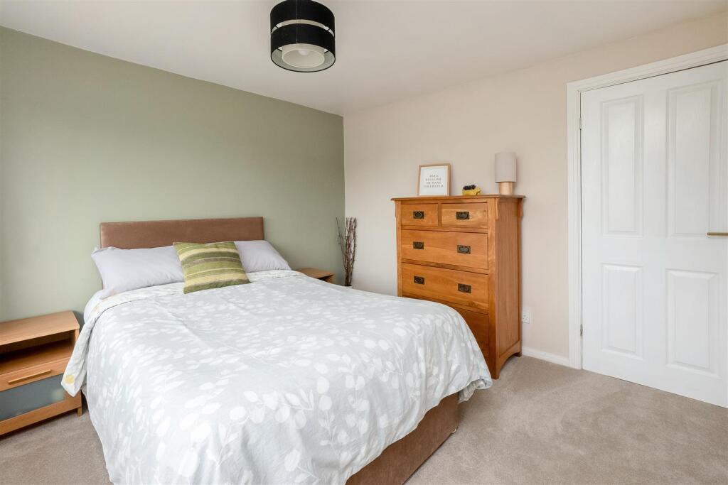 3 Broad Marston Road-16.jpg