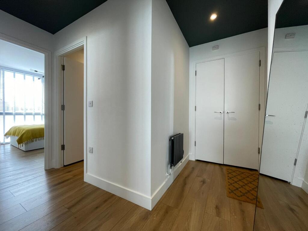 PHOTO-2025-09-30-09-