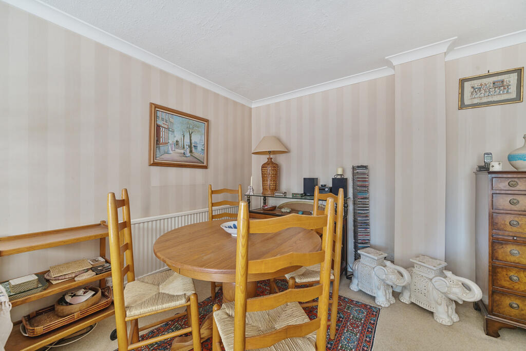 1326483-9-687a148...