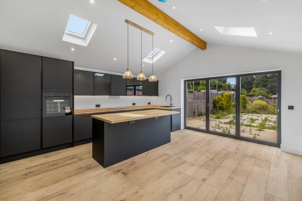 186 Boultham Park Road (Lincoln)-19