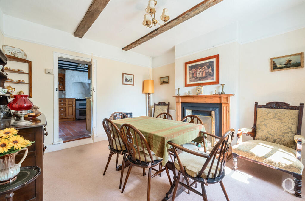 f93a40c1-857c-442...