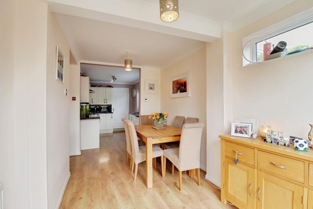 cb35a76b-img_8932...