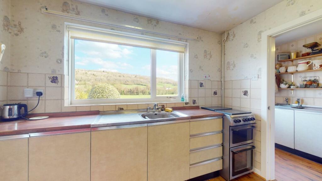 1-Tan-Y-Bryn-Pwllglas-Near-Ruthin-04272023_134118.