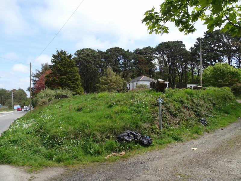site