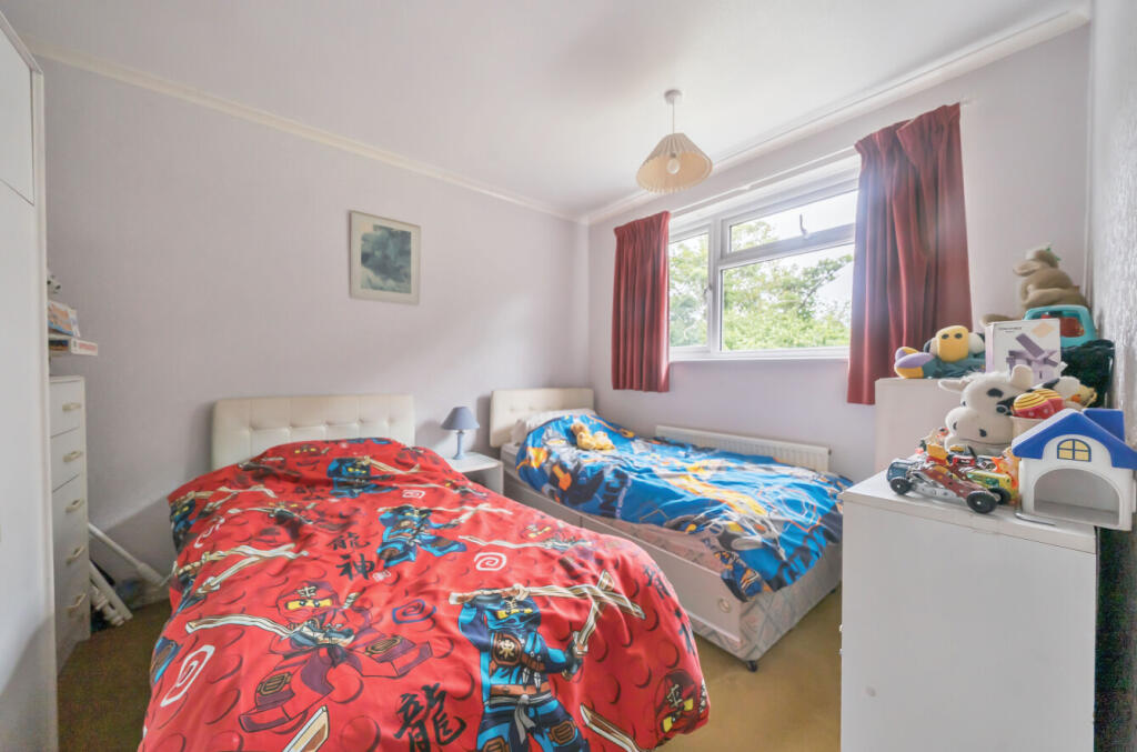 1314813-14-685d4e...