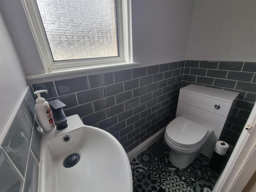 WC.jpg
