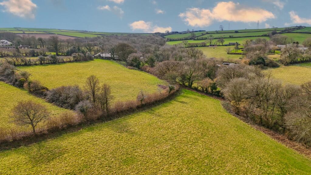 DJI_20250311131652_0095_D