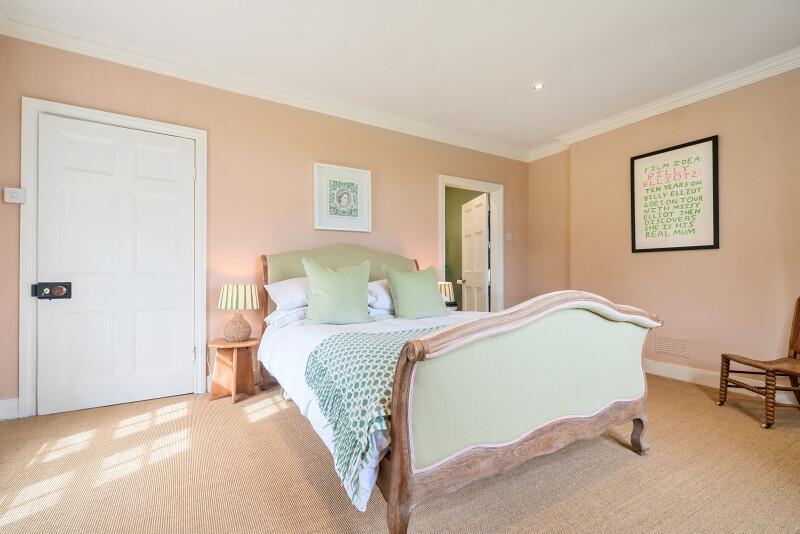 664715b91590f-t-1124377 (6).jpg