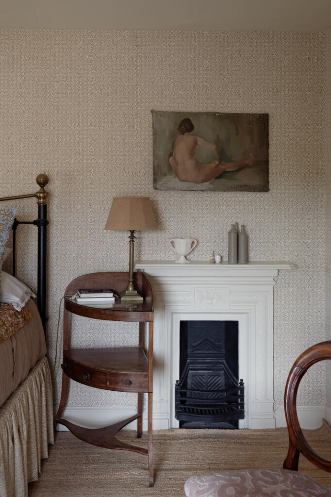 295539 -  Barn Hill, Stamford-73.jpg