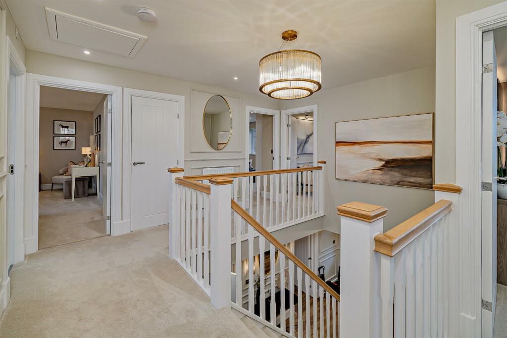 8627223-stills-interior16(1)-800.jpg