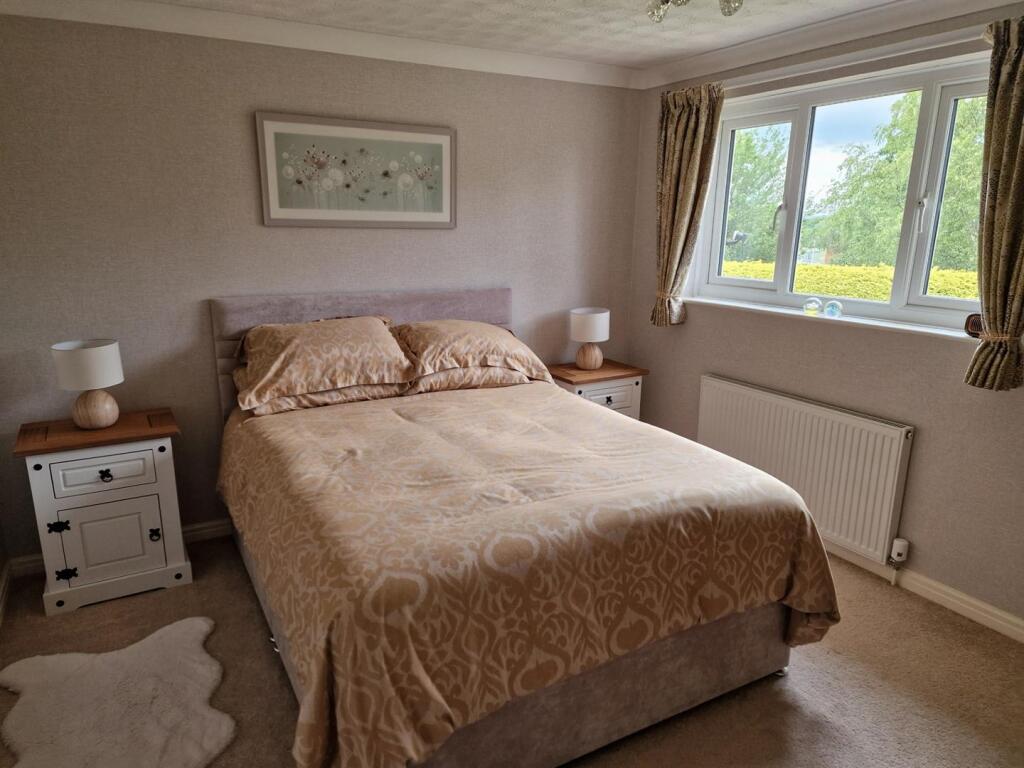 Bedroom Two.jpg