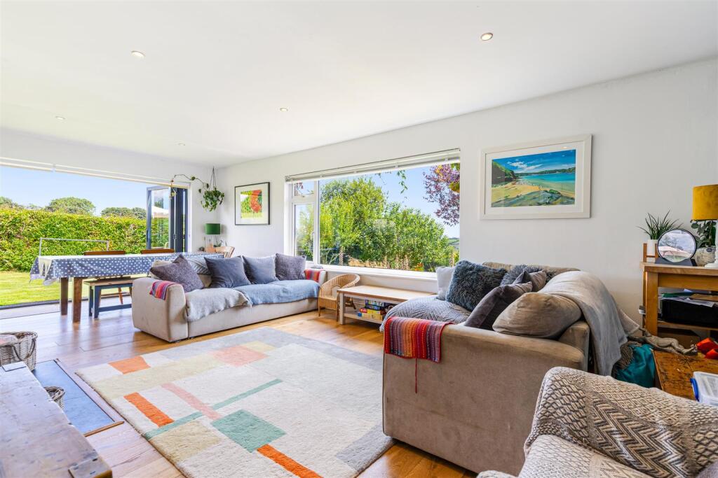 A25 - Avalon Kiln Lane Stokenham - 250702.jpg