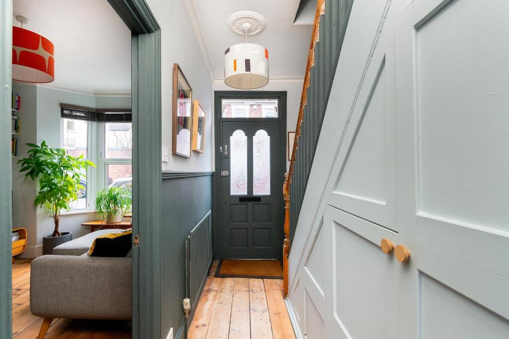 3A5SBR - Hallway A.jpg