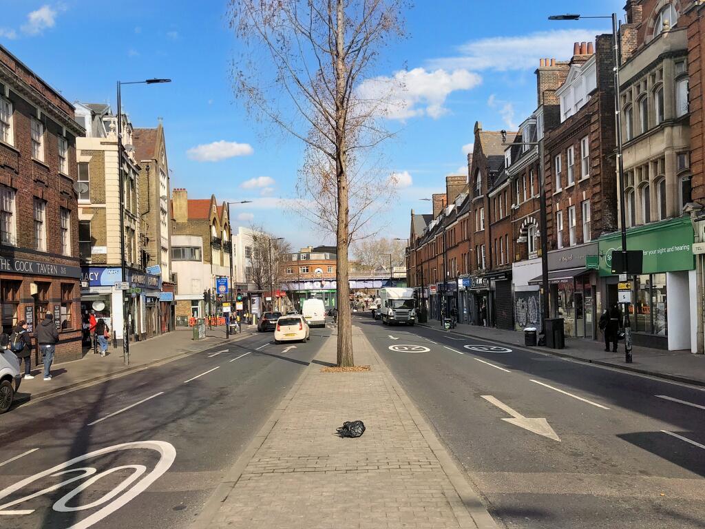 7.MARE ST.jpeg