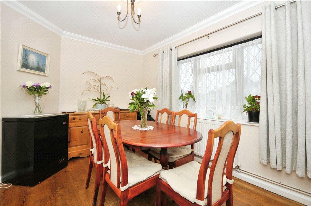Picture No. 12