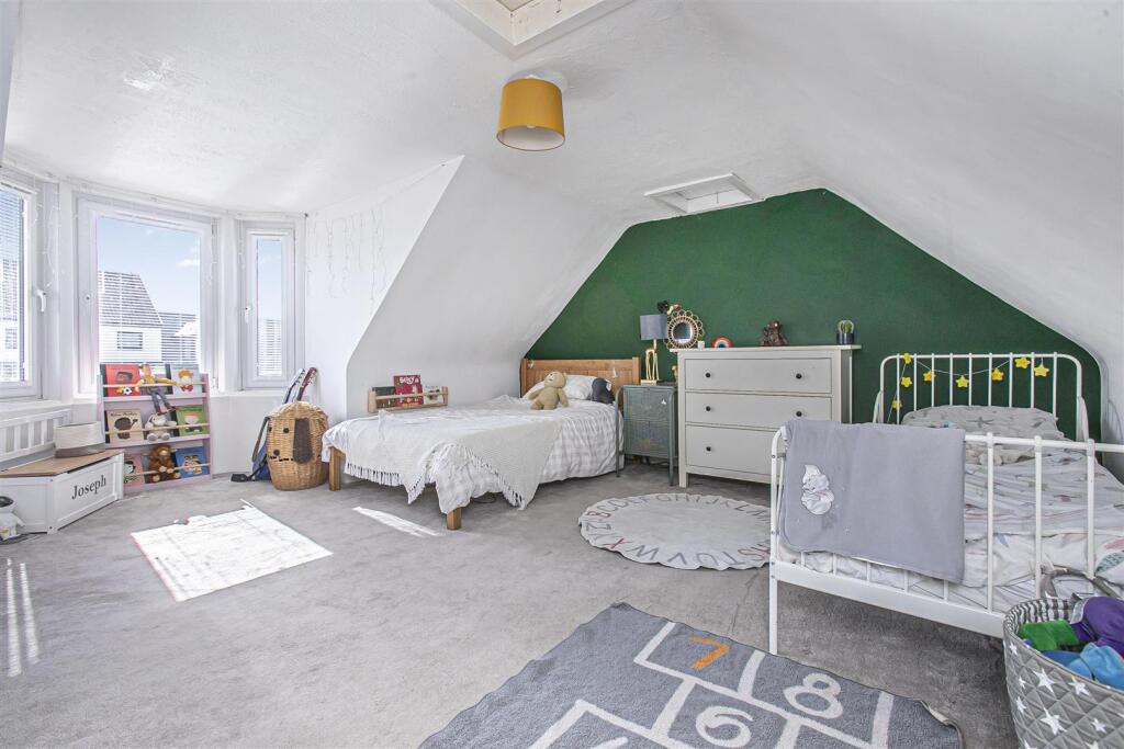7M3A9027.jpg