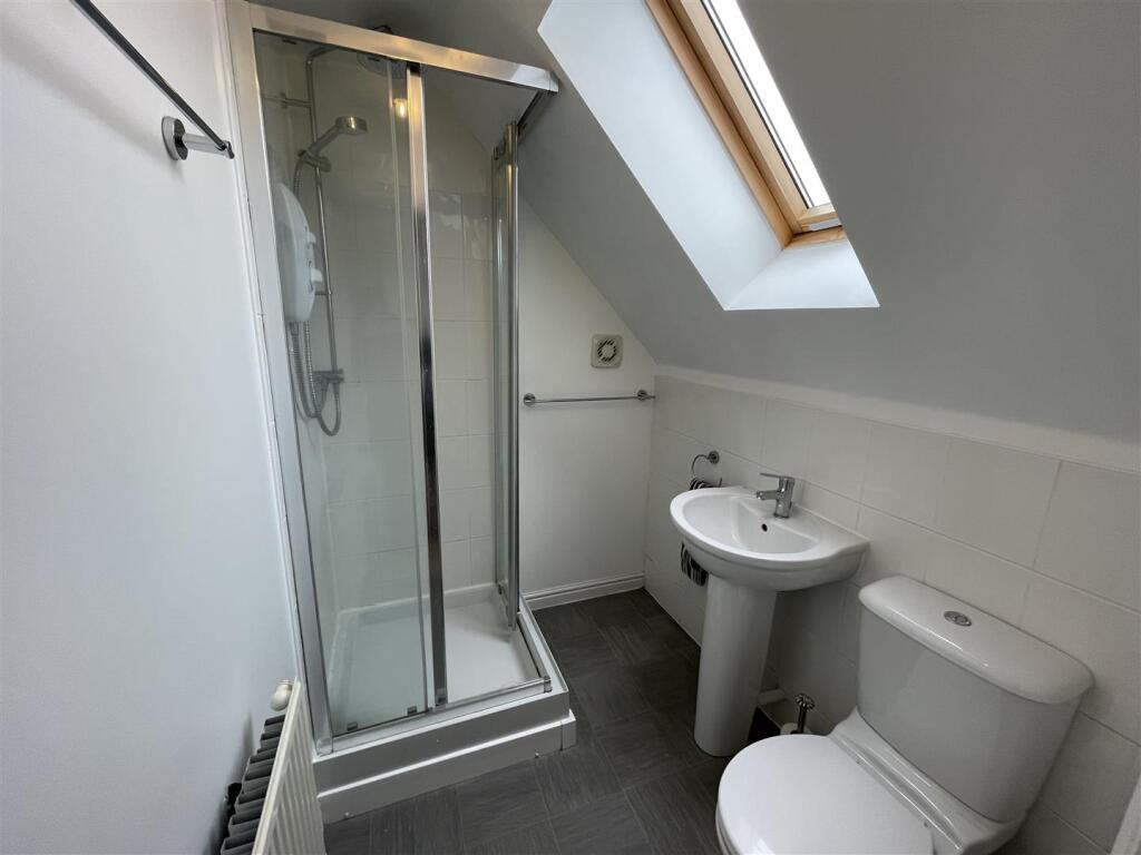 12 sandringham 5.jpg