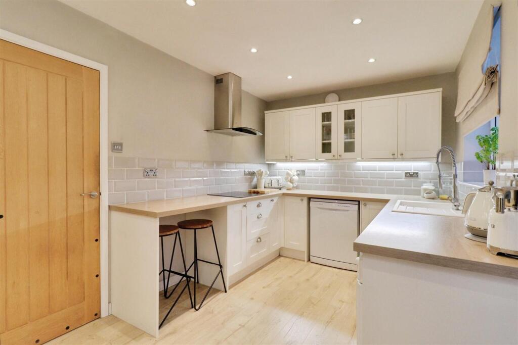 user_edited_photo-c8d809de_user-edited-c144fe21-50