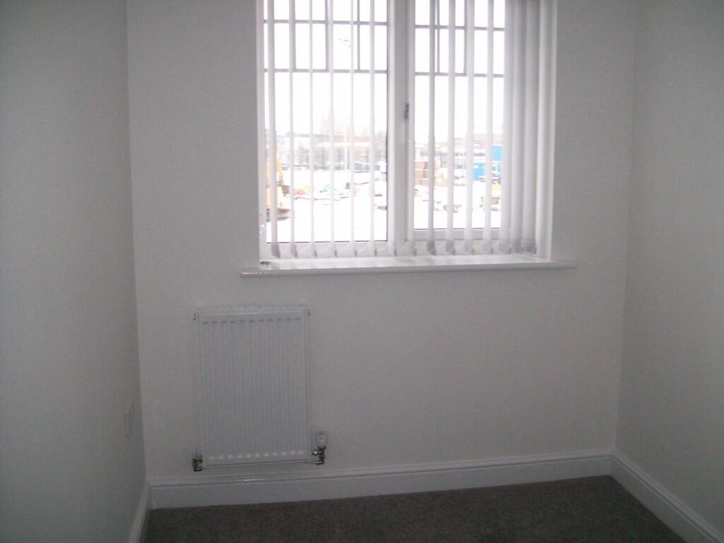 Bedroom 3.JPG