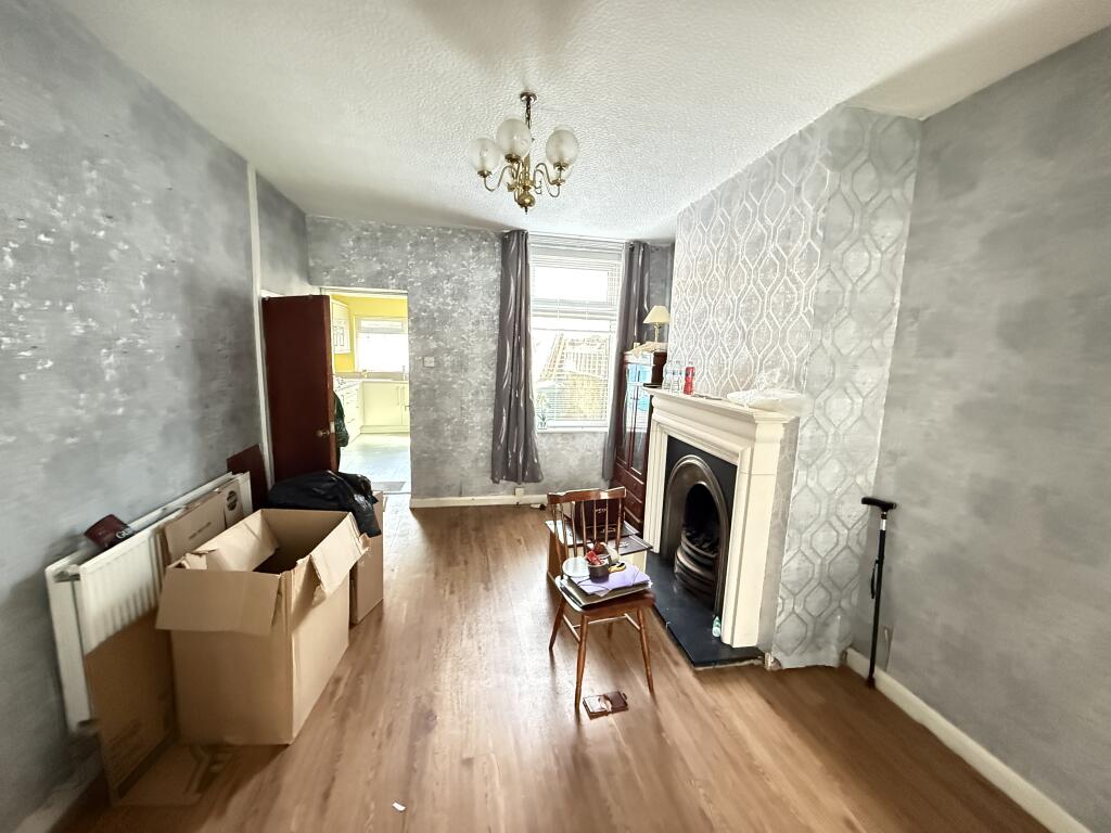 IMG 1091 T202508071224.jpg