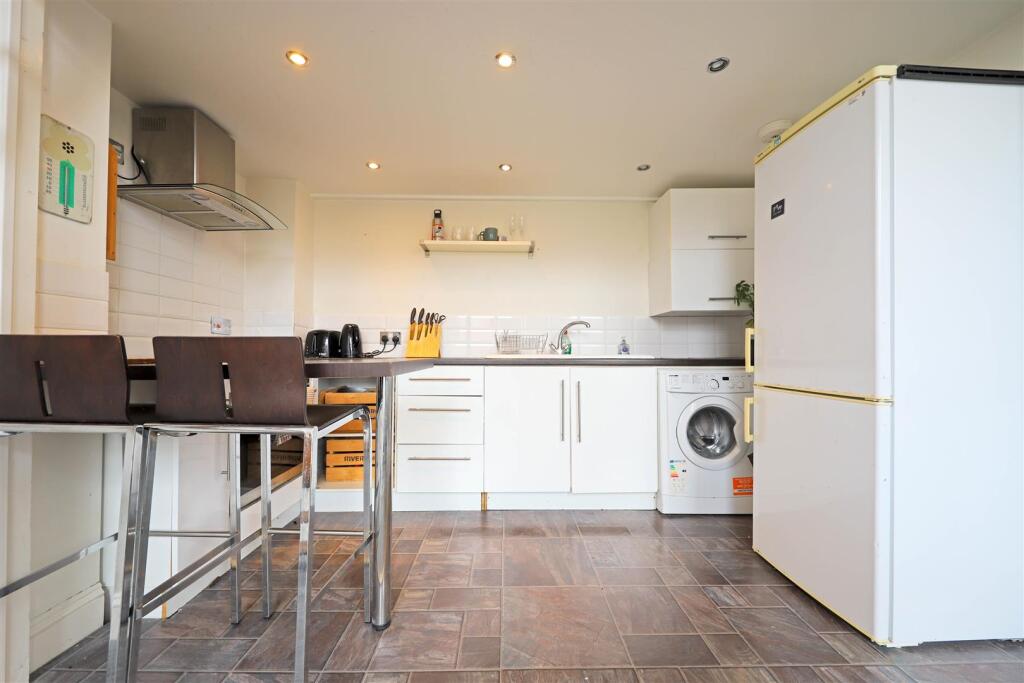 nicholas james norfolk terrace kitchen 1.jpg