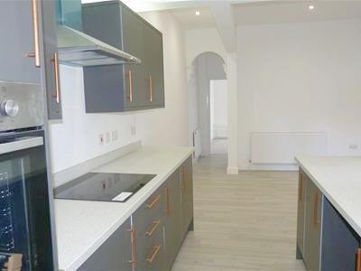 Kitchen_Dining room (1).jpg