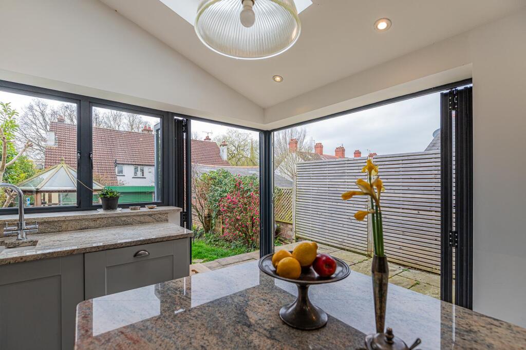 Kimberley Road 30-28.jpg