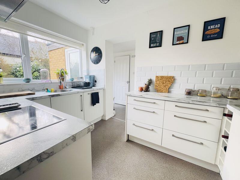 Kitchen (2025)