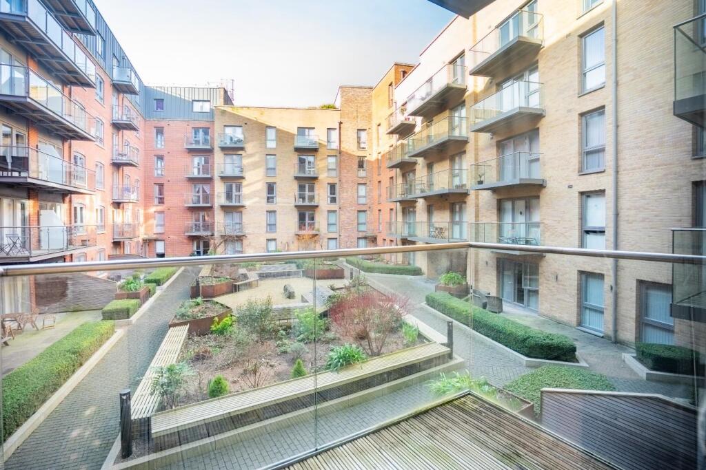 65 leetham house-11.jpg