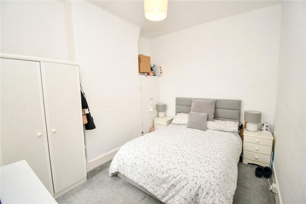 Picture No. 08