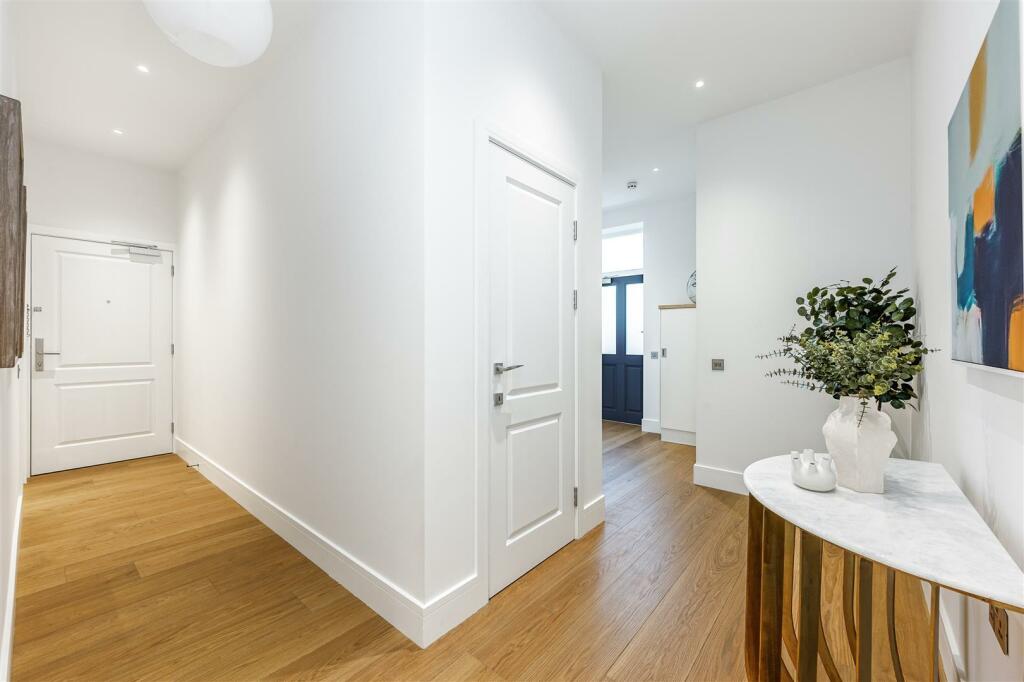 Flat 2 -  8 Twyford Avenue-7.jpg