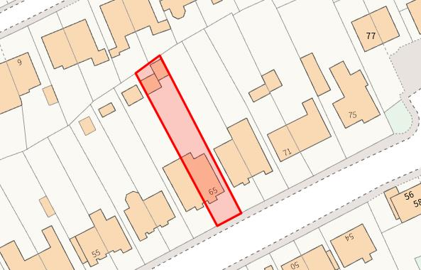 Screenshot 2025-05-14 160710.png